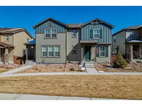 15846 E Otero Ave, Centennial, CO 80112 photo 2