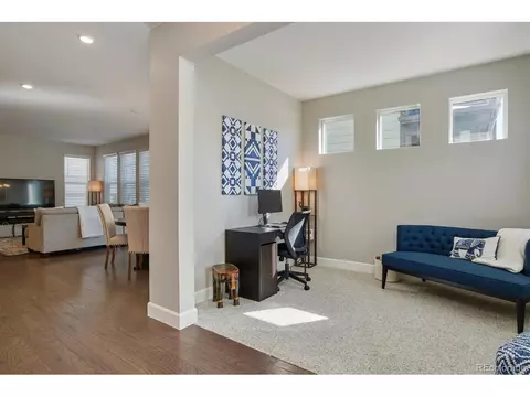 15846 E Otero Ave, Centennial, CO 80112 photo 9