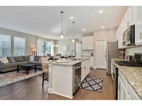 15846 E Otero Ave, Centennial, CO 80112 photo 24