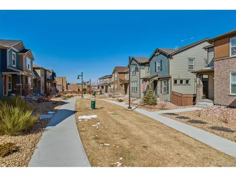 15846 E Otero Ave, Centennial, CO 80112 photo 6