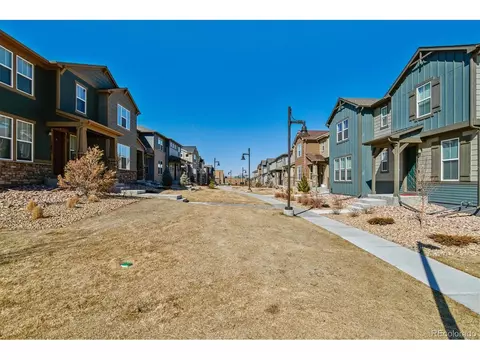 15846 E Otero Ave, Centennial, CO 80112 photo 4