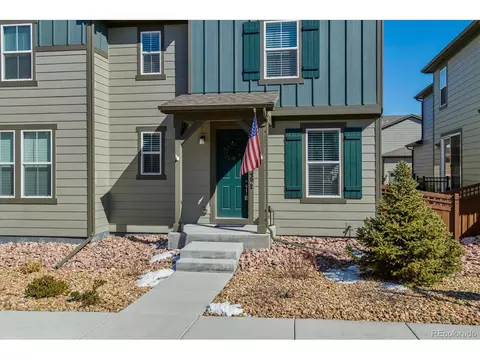 15846 E Otero Ave, Centennial, CO 80112 photo 3