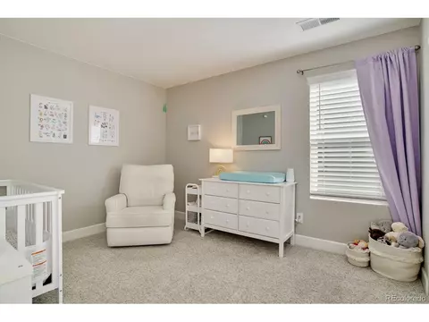 15846 E Otero Ave, Centennial, CO 80112 photo 33