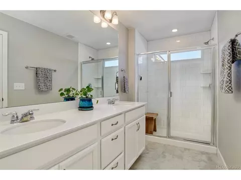 15846 E Otero Ave, Centennial, CO 80112 photo 37