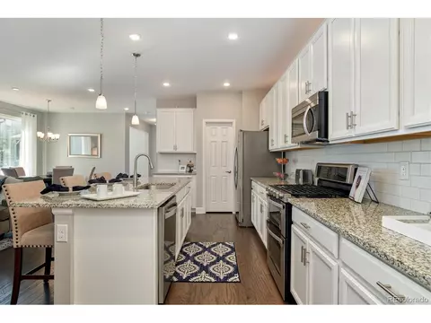 15846 E Otero Ave, Centennial, CO 80112 photo 25