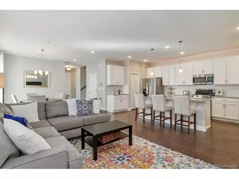 15846 E Otero Ave, Centennial, CO 80112 photo 27