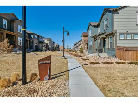 15846 E Otero Ave, Centennial, CO 80112 photo 5