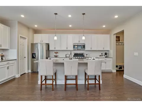 15846 E Otero Ave, Centennial, CO 80112 photo 18