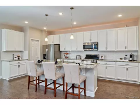15846 E Otero Ave, Centennial, CO 80112 photo 23