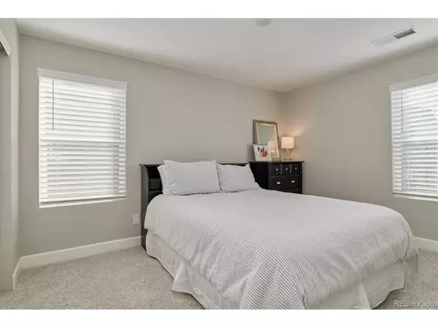 15846 E Otero Ave, Centennial, CO 80112 photo 31