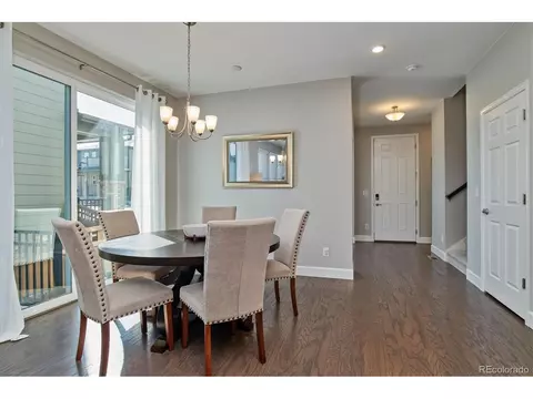 15846 E Otero Ave, Centennial, CO 80112 photo 14