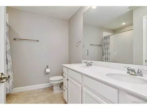 15846 E Otero Ave, Centennial, CO 80112 photo 34