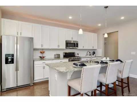 15846 E Otero Ave, Centennial, CO 80112 photo 21