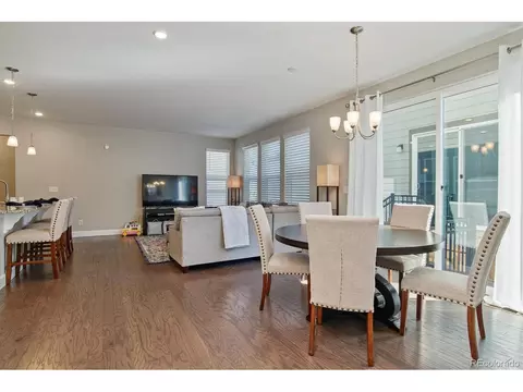 15846 E Otero Ave, Centennial, CO 80112 photo 12