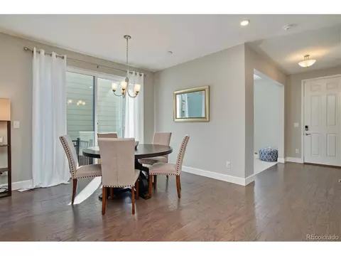 15846 E Otero Ave, Centennial, CO 80112 photo 13