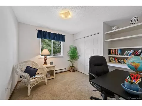 4525 S Cole Ct, Morrison, CO 80465 photo 22
