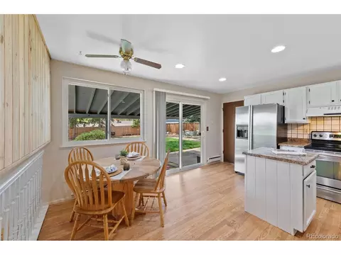 4525 S Cole Ct, Morrison, CO 80465 photo 8