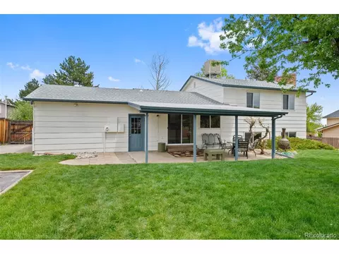 4525 S Cole Ct, Morrison, CO 80465 photo 27