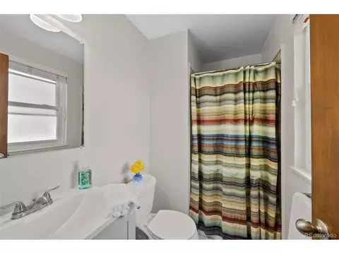 4525 S Cole Ct, Morrison, CO 80465 photo 20