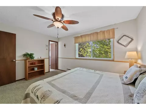 4525 S Cole Ct, Morrison, CO 80465 photo 19