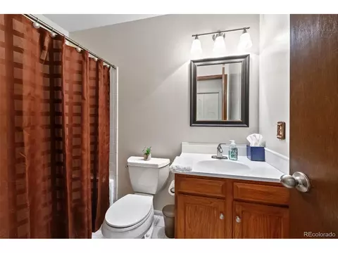 4525 S Cole Ct, Morrison, CO 80465 photo 23