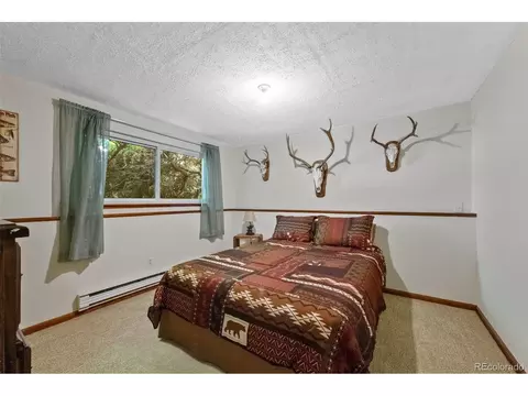 4525 S Cole Ct, Morrison, CO 80465 photo 17
