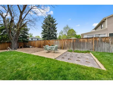 4525 S Cole Ct, Morrison, CO 80465 photo 26