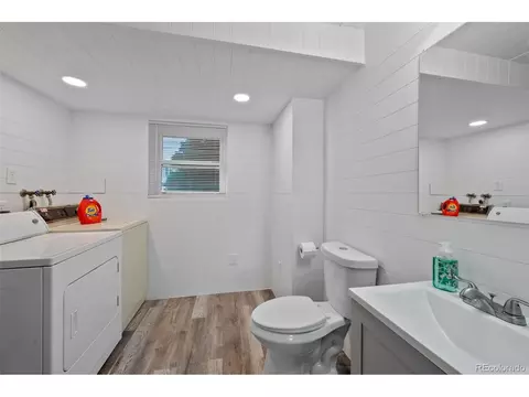 4525 S Cole Ct, Morrison, CO 80465 photo 16