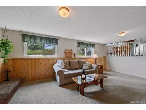 4525 S Cole Ct, Morrison, CO 80465 photo 15