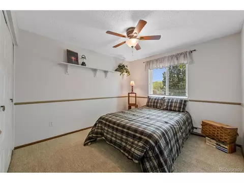 4525 S Cole Ct, Morrison, CO 80465 photo 21