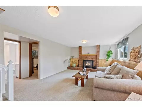 4525 S Cole Ct, Morrison, CO 80465 photo 13