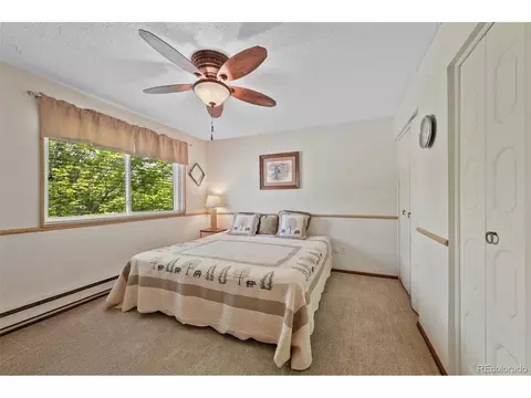 4525 S Cole Ct, Morrison, CO 80465 photo 18