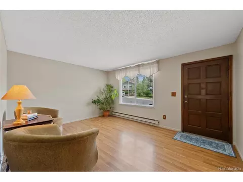 4525 S Cole Ct, Morrison, CO 80465 photo 4