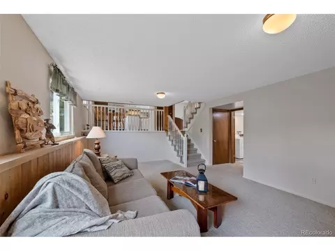 4525 S Cole Ct, Morrison, CO 80465 photo 14