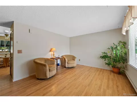 4525 S Cole Ct, Morrison, CO 80465 photo 5