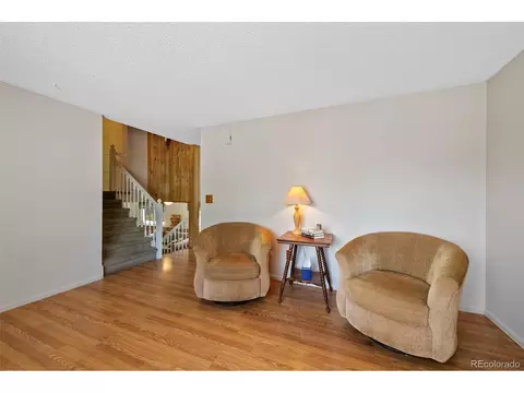 4525 S Cole Ct, Morrison, CO 80465 photo 6