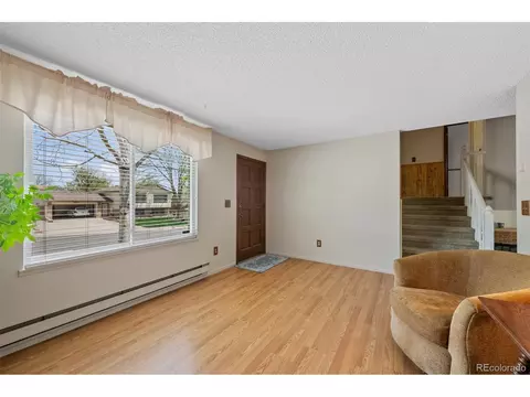 4525 S Cole Ct, Morrison, CO 80465 photo 7