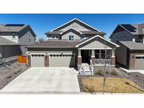 689 Olive St, Broomfield, CO 80023