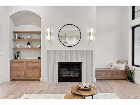 Other - 951 Warbling Dr, Windsor, CO 80550 photo 4 of 14