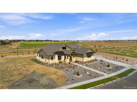 Other - 951 Warbling Dr, Windsor, CO 80550 photo 2 of 13