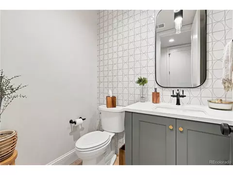 Bath - 951 Warbling Dr, Windsor, CO 80550 photo 6 of 8