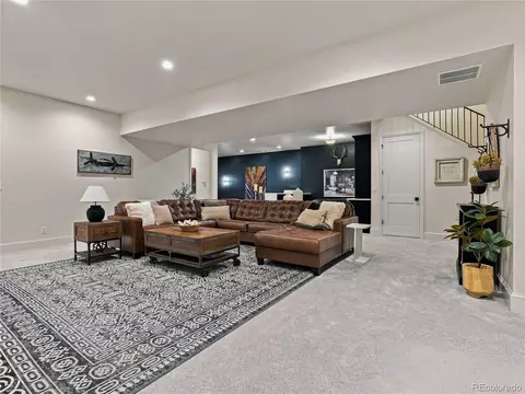 Other - 951 Warbling Dr, Windsor, CO 80550 photo 9 of 13