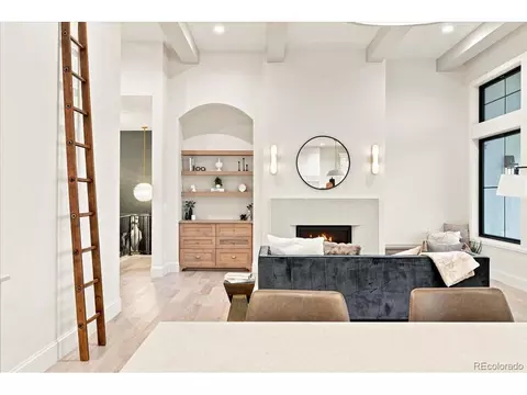 Living - 951 Warbling Dr, Windsor, CO 80550 photo 2 of 4