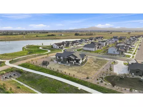 View/Area - 951 Warbling Dr, Windsor, CO 80550 photo 1 of 1