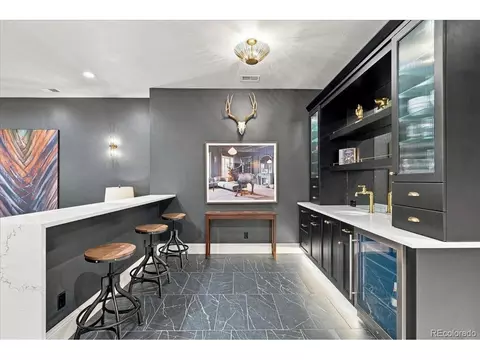Kitchen - 951 Warbling Dr, Windsor, CO 80550 photo 6 of 6