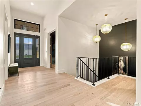 Entry Way - 951 Warbling Dr, Windsor, CO 80550 photo 3 of 3