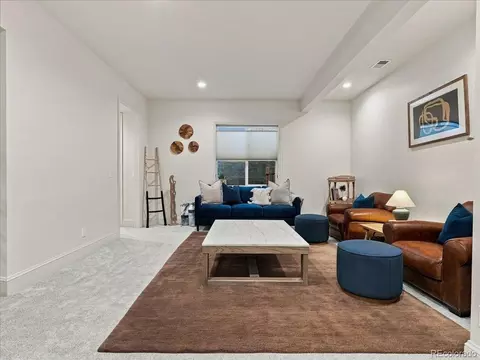 Other - 951 Warbling Dr, Windsor, CO 80550 photo 10 of 14
