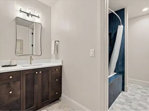 Bath - 951 Warbling Dr, Windsor, CO 80550 photo 7 of 8