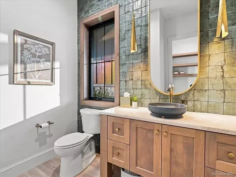 Bath - 951 Warbling Dr, Windsor, CO 80550 photo 1 of 8