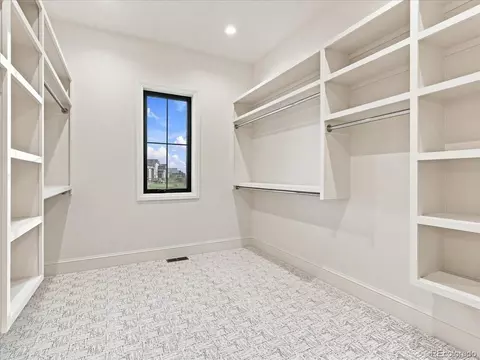 Other - 951 Warbling Dr, Windsor, CO 80550 photo 5 of 14